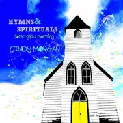 Some Glad Morning: Hymns & Spirituals cover image cdn