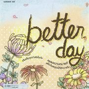Better Day cover image cdn