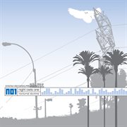 Night Owls 1: Nocturnal Doctrine cover image cdn