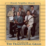 Howdy Neighbor Howdy cover image cdn