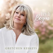 Let It Begin cover image cdn