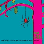 Walking Tour Of Spiders In The Woods cover image cdn