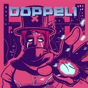 Doppel1 cover image cdn