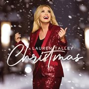 A Lauren Talley Christmas cover image cdn