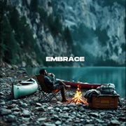Embrace cover image cdn