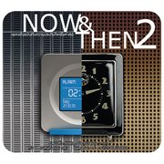 Now & Then 2 cover image cdn