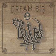 Dream Big cover image cdn