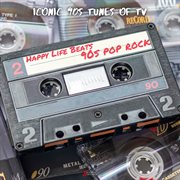 Happy Life Beats - 90S Pop Rock cover image cdn