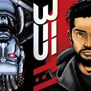 Best I cover image cdn