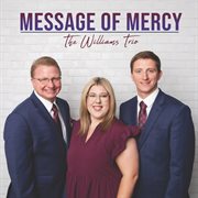 Message Of Mercy cover image cdn