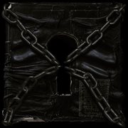 11Th Dimension cover image cdn