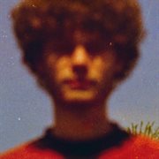 Estreito cover image cdn