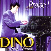 Just Piano... Praise! cover image cdn