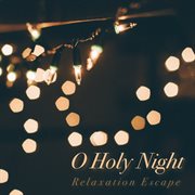 O Holy Night cover image cdn