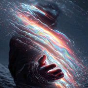 Healing And Deep Sleep cover image cdn