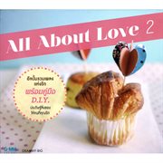 All About Love 2 cover image cdn