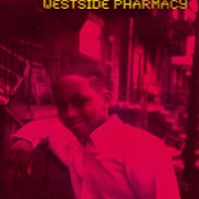 Westside Pharmacy cover image cdn