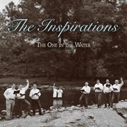 The One In The Water cover image cdn