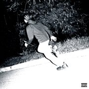 Eventually cover image cdn