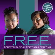 F.R.E.E. cover image cdn