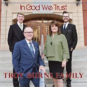 In God We Trust cover image cdn