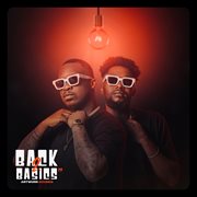 Back 2 Basics cover image cdn