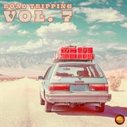 Road Tripping, Vol. 7 cover image cdn
