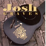 Josh Graves cover image cdn
