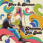 Dreams For Sale cover image cdn