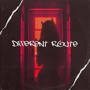 Different Route cover image cdn