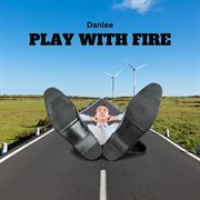 Play With Fire cover image cdn