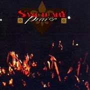 Sanctuary Praise cover image cdn