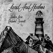 Land & Harbor cover image cdn