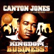 Kingdom Business 3 cover image cdn