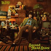 Second Hand Store cover image cdn