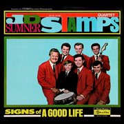 Signs Of A Good Life (Remastered) cover image cdn