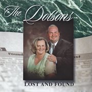 Lost & Found cover image cdn