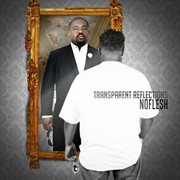 Transparent Reflections cover image cdn