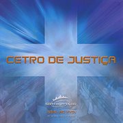 Cetro De Justiça cover image cdn