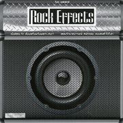 Rock Effects cover image cdn