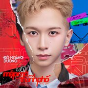 Mập Mờ Trong Thành Phố cover image cdn