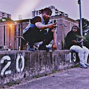 Mbk (Extended Cut) cover image cdn