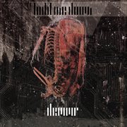 Devour cover image cdn