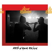 Dziś W Moim Mieście [Reedycja] cover image cdn