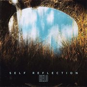 Self Reflection cover image cdn