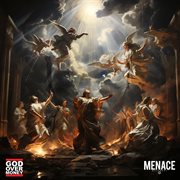 The War Of Art cover image cdn