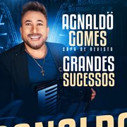 Grandes Sucessos cover image cdn