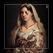 Two Different Sidewalks cover image cdn