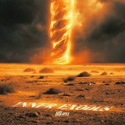 Inner Exodus cover image cdn