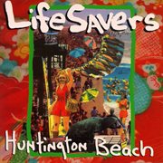 Huntington Beach cover image cdn